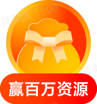 https://developer.open-douyin.com/forum/activity/post/69130d64ea661e1bae54abe4